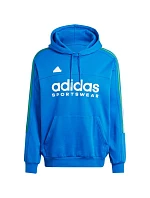 Mikina adidas House of Tiro Nations Pack M IY4532 men