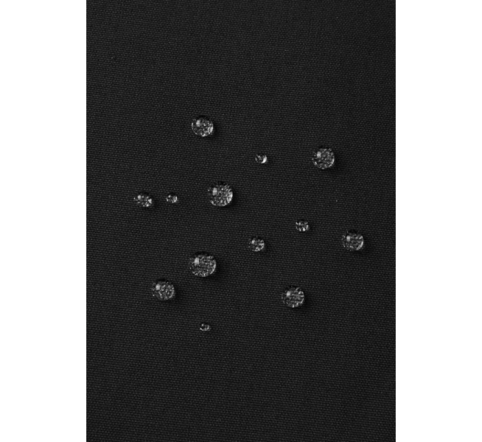 Reima Reimatec Luja AJ zimná bunda 5100267B-9990