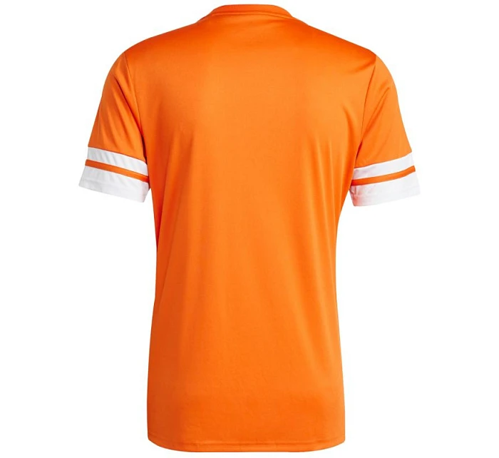 Tričko adidas Squadra 25 M JC8674 muži