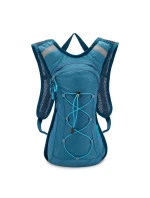 Batoh na bicykel Spokey Otaro SPK-944773