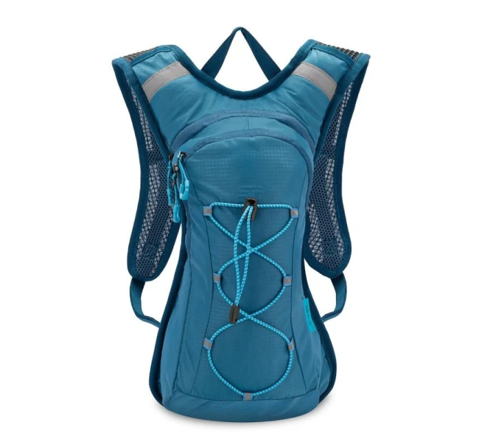 Batoh na bicykel Spokey Otaro SPK-944773