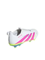 Fotbalové boty Predator League LL FG/MG Jr model 21003423 - ADIDAS