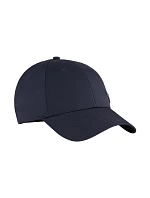 Puma Ess Metal BB Baseball Cap 25994 06 Puma Ess Metal BB Baseball Cap 25994 06