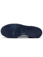 Boty Big Low M model 22224533 - NIKE Boty Big Low M model 22224533 - NIKE
