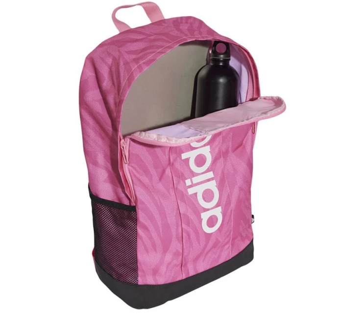 Batoh adidas Linear G JV5280