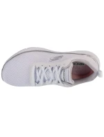 Skechers Flex Appeal 5.0 - Uptake 150206-WSL White 37 Skechers Flex Appeal 5.0 - Uptake 150206-WSL White 37