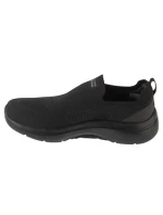 Go Walk Arch Fit 2.0 Black model 21377297 - Skechers Go Walk Arch Fit 2.0 Black model 21377297 - Skechers