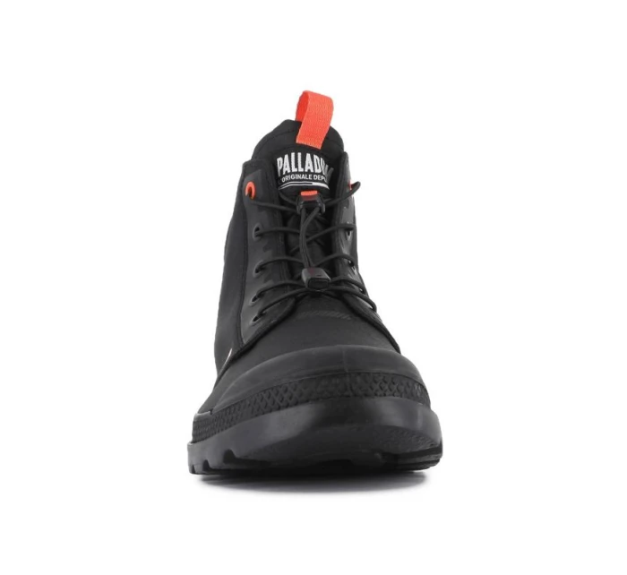 Palladium Pampa Lite Journey M 79539-008-M Palladium Pampa Lite Journey M 79539-008-M