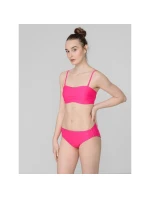 Dámske plavky (spodný diel) 4F H4L22-KOS007D Dámske plavky (spodný diel) 4F H4L22-KOS007D