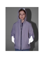 Dětská přechodová bunda 5000 model 21483285 - 4F