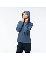Dámsky softshell LADY NAREN 92800690029