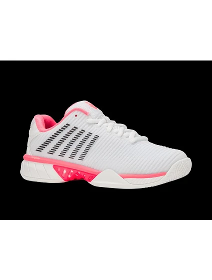 Boty KSwiss 2 model 21812885 - K- Swiss Boty KSwiss 2 model 21812885 - K- Swiss