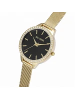 Dámske hodinky Paul Lorens PL11312B2-1D1 + BOX Dámske hodinky Paul Lorens PL11312B2-1D1 + BOX