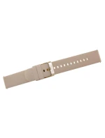 dámský řemínek k model 21806765 - VELTORI