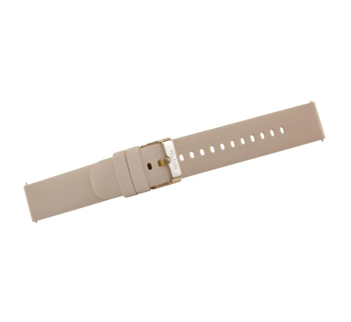 dámský řemínek k model 21806765 - VELTORI