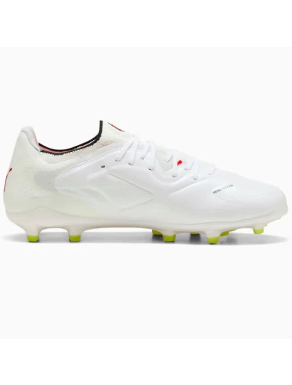 Boty KING 20 Ultimate FG/AG model 21816474 - Puma Boty KING 20 Ultimate FG/AG model 21816474 - Puma