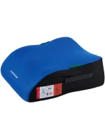 DETSKÁ SEDAČKA DUNLOP MODRÁ