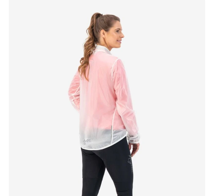 kurtka damska  biała S model 21847531 - Rogelli