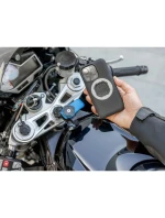 Lock PRO pro na model 21862781