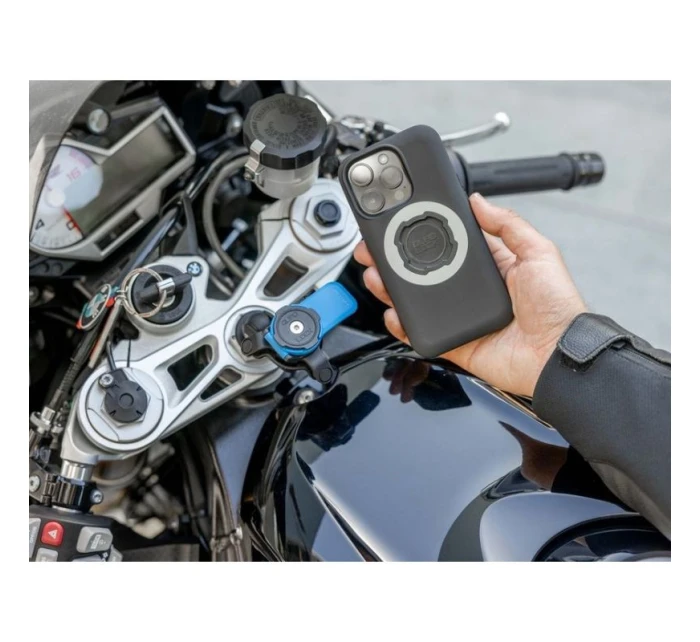 Lock PRO pro na model 21862781