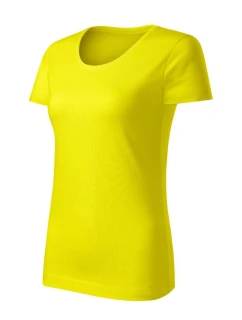 Dámské tričko Epic model 21892471 - Malfini