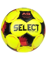 Vyberte loptu Flash Turf Ball Vyberte loptu Flash Turf Ball