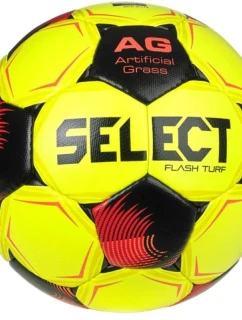 Vyberte loptu Flash Turf Ball