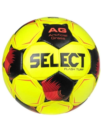 Vyberte loptu Flash Turf Ball Vyberte loptu Flash Turf Ball