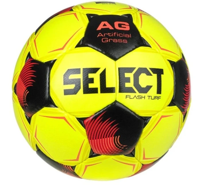 Vyberte loptu Flash Turf Ball Vyberte loptu Flash Turf Ball