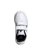 Dětská obuv Tensaur Sport 3.0 white and black model 22058424 - ADIDAS