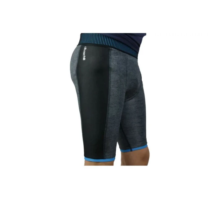 Pánské šortky Techfit Chill Short Tights M model 15962926 - ADIDAS