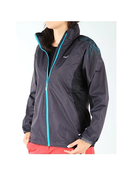 Bunda Hanna W model 20837833 - Regatta