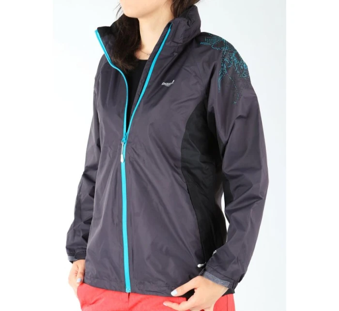 Bunda Regatta Hanna W RWW124-6QQ