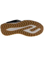 Skechers Equalizer 4.0 Trail Trx 237025-BLK black 42,5 Skechers Equalizer 4.0 Trail Trx 237025-BLK black 42,5