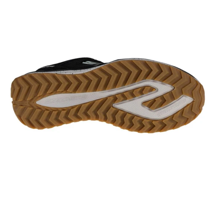 Skechers Equalizer 4.0 Trail Trx 237025-BLK black 42,5 Skechers Equalizer 4.0 Trail Trx 237025-BLK black 42,5