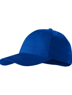 Kšiltovka model 20947990 - Malfini