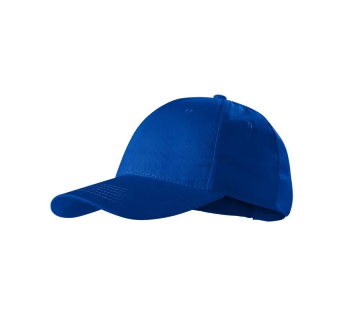 Čiapka Malfini Sunshine MLI-P3105 Čiapka Malfini Sunshine MLI-P3105