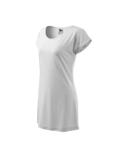 Dámske šaty Love W MLI-12300 - Malfini