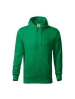 Cape M model 17985936 mikina - Malfini