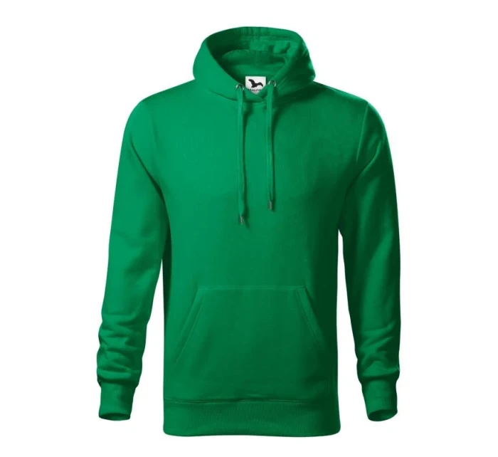 Cape M model 17985936 mikina - Malfini