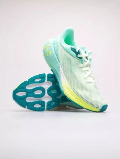 Dámské boty  Breeze dámské model 21427645 - Under Armour