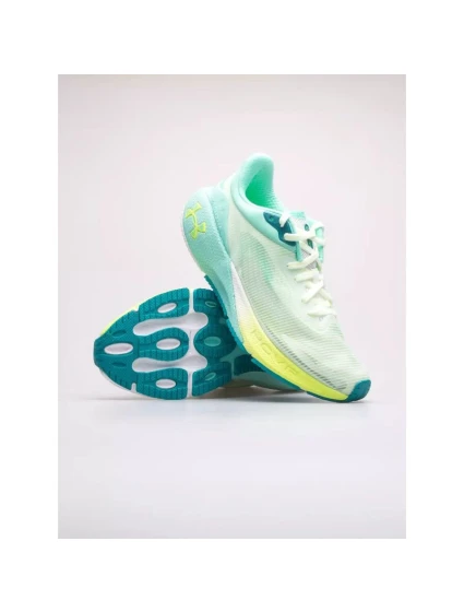 Dámské boty Breeze dámské model 21427645 - Under Armour Dámské boty Breeze dámské model 21427645 - Under Armour