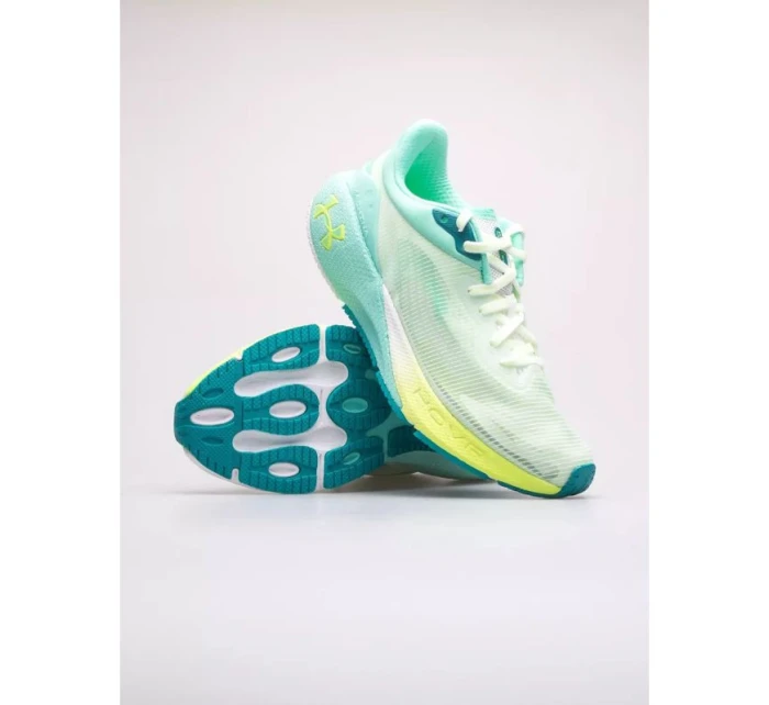 Dámské boty Breeze dámské model 21427645 - Under Armour Dámské boty Breeze dámské model 21427645 - Under Armour