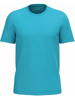 K Pánské bio IC tričko sea turquoise model 22439860 - Kariban K Pánské bio IC tričko sea turquoise model 22439860 - Kariban
