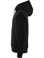 Frequent Hoodie M Pánská mikina s kapucí black model 22467602 - Craft Corporate Frequent Hoodie M Pánská mikina s kapucí black model 22467602 - Craft Corporate