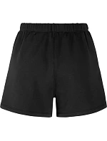 Frequent W Dámské těžké teplákové šortky black model 22467808 - Craft Corporate Frequent W Dámské těžké teplákové šortky black model 22467808 - Craft Corporate