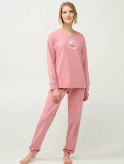 100% COTTON  model 20827161 - Vamp