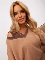 Súbor WN KMPL 679.23X hnedá