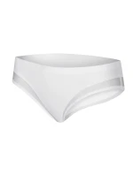 Nohavičky Fancy biela - Julimex Nohavičky Fancy biela - Julimex