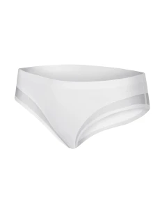 Nohavičky Fancy biela - Julimex